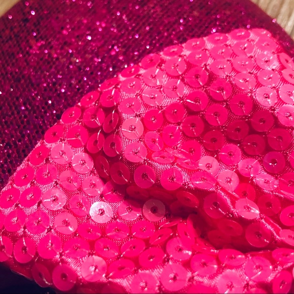 Imagination Pink Disney Ears - Picture 6 of 6